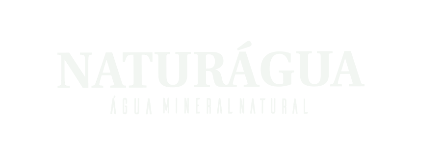 Naturágua
