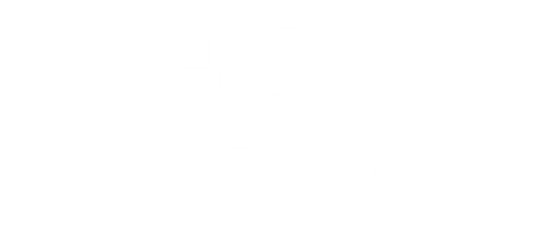 RS Comunicação e Marketing
