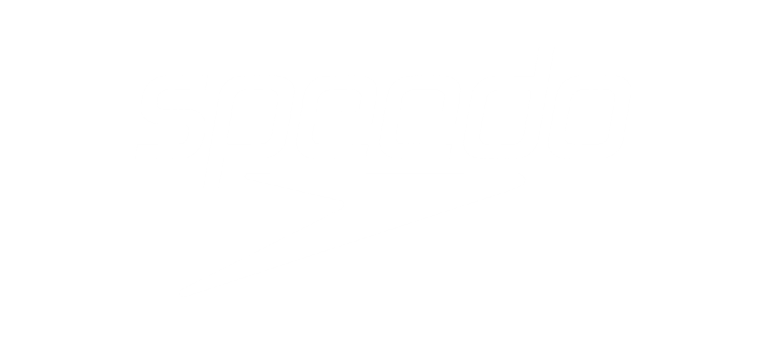 Speedo
