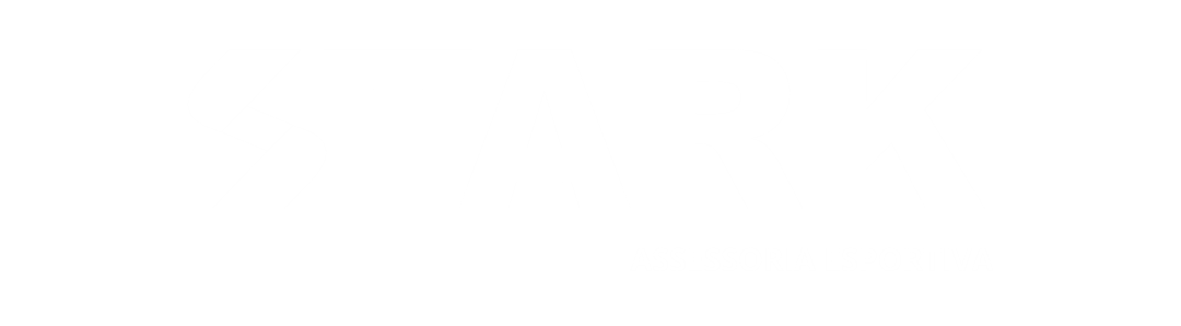 Stark Assessoria Esportiva