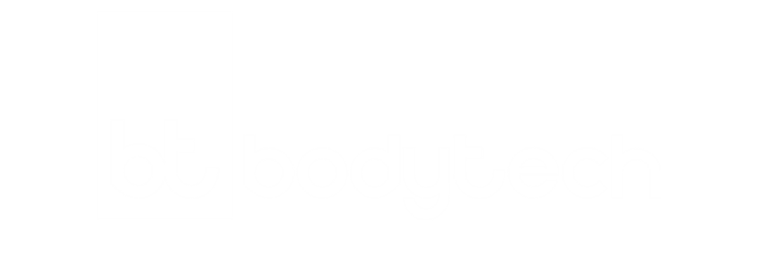 Bodytech