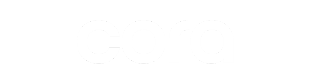 Cora