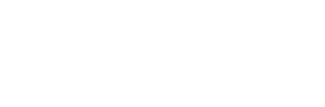 Dalebol